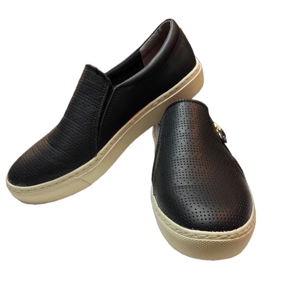 Dr. Scholl's Shoes - Dr. Scholl's Women's No Chill Sneaker, Size 9.5 Wide